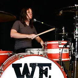 Danny Duncan Danny Duncan