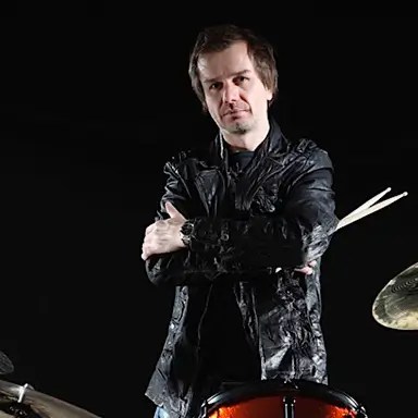 Daniel Schnydr Daniel Schnydr