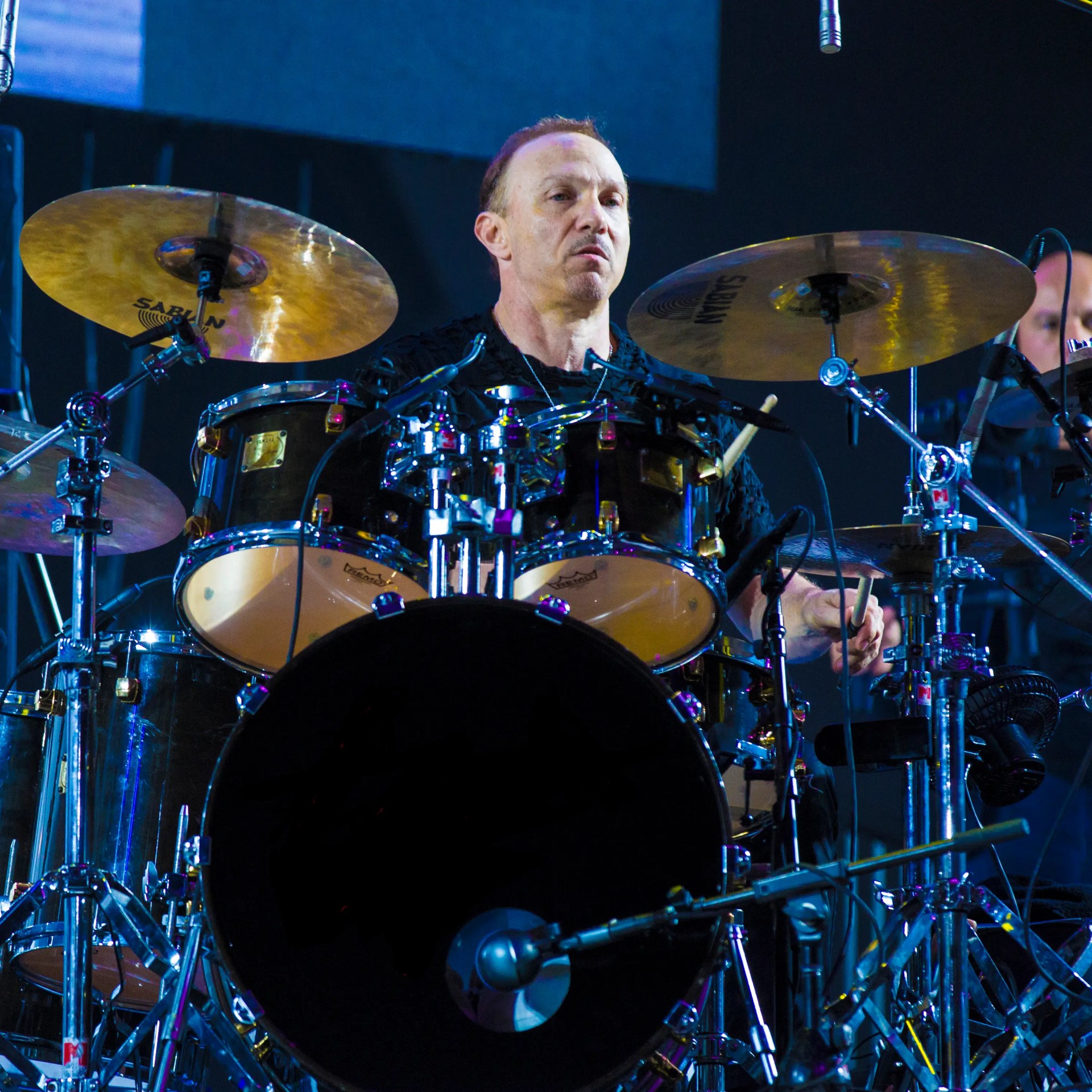 Dave Haddad Dave Haddad