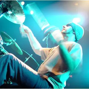 Devin Lebsack Devin Lebsack