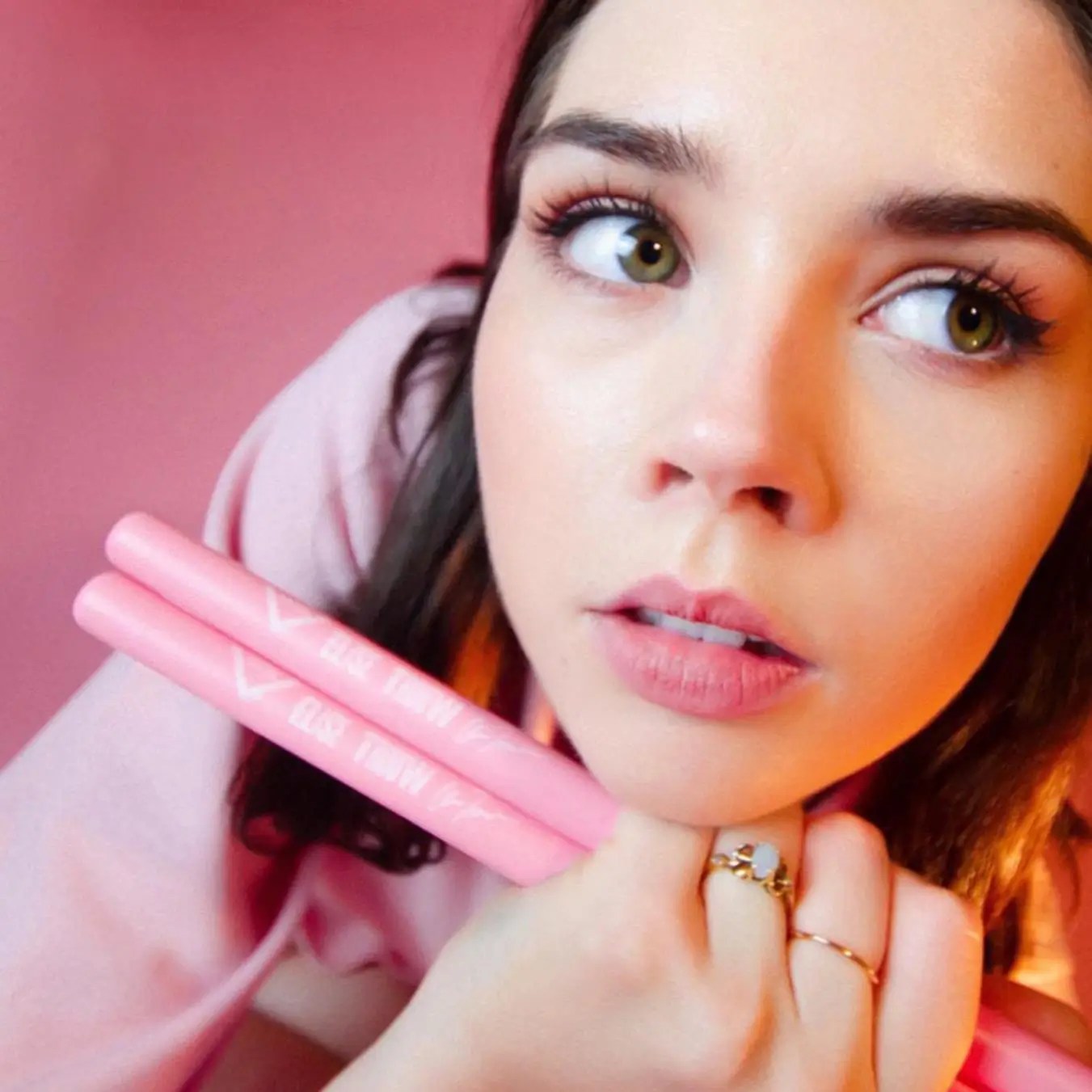 Elise Trouw Elise Trouw