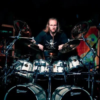 Erland Sivolapov Erland Sivolapov