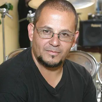 Fernando Alvarado Fernando Alvarado