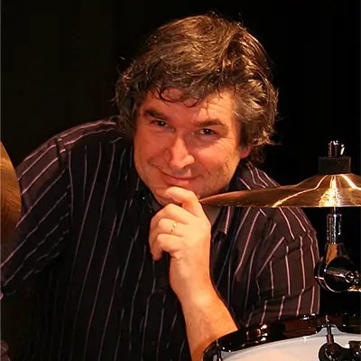 Franco Rossi Franco Rossi