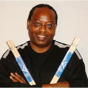 Fred Dinkins Fred Dinkins