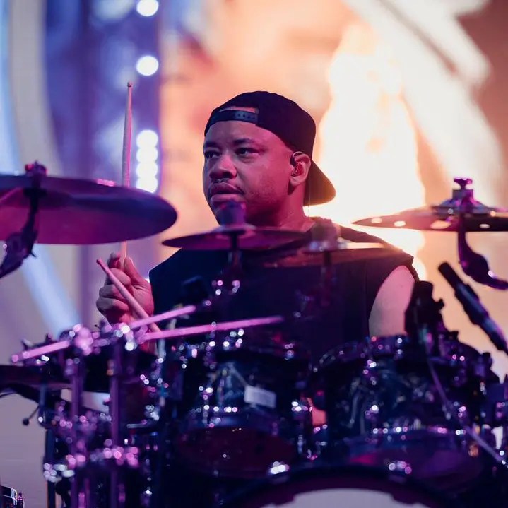 Greg Clark Jr. Greg Clark Jr.