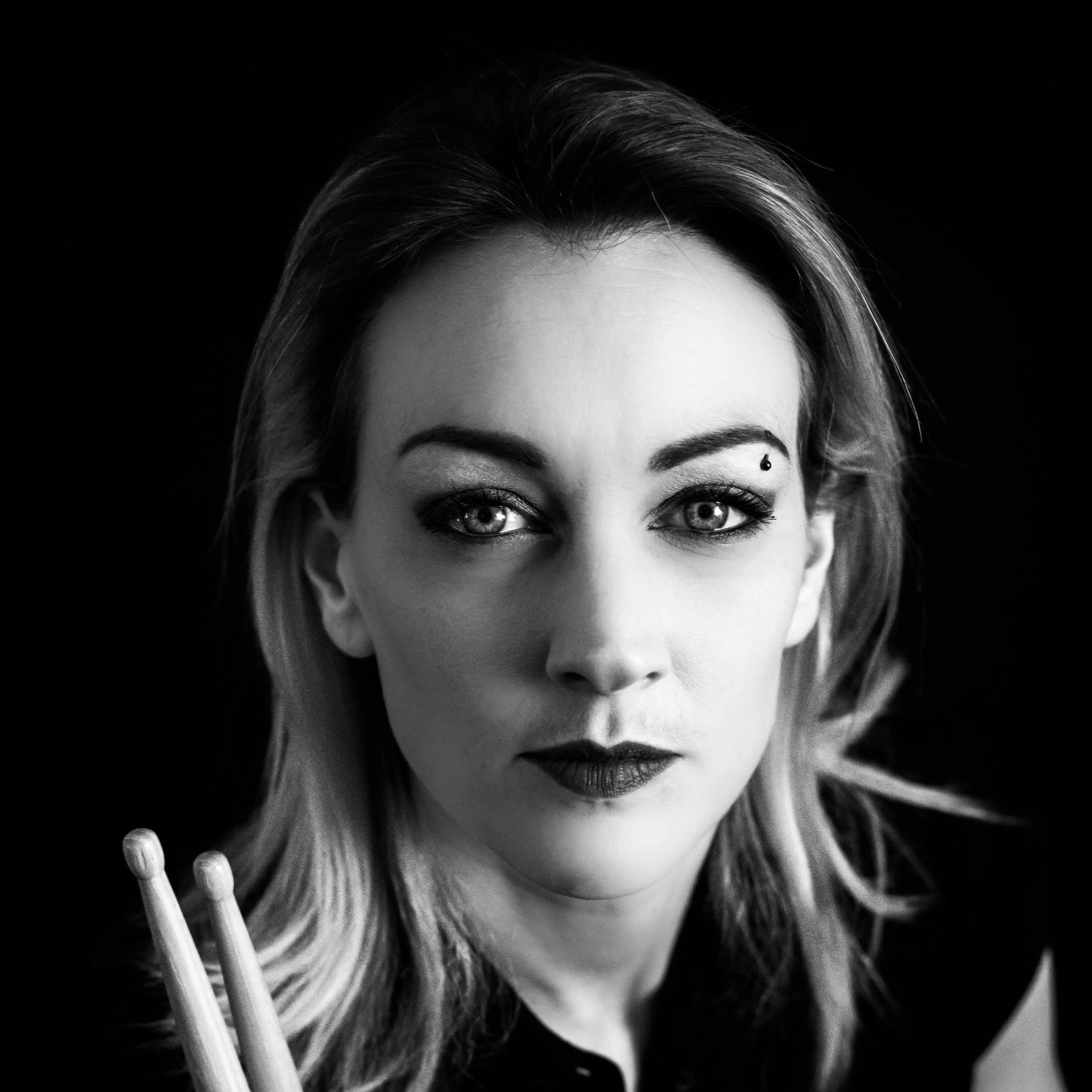 Hayley Cramer Hayley Cramer