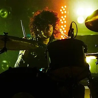 Ilan Rubin Ilan Rubin