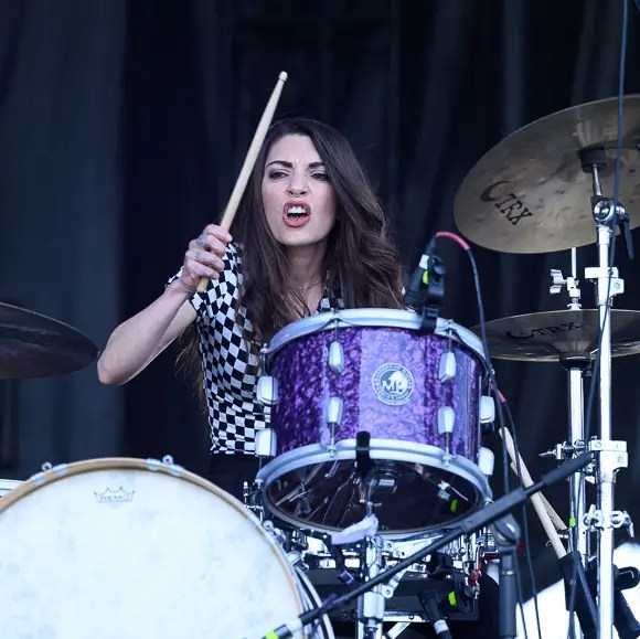 Jessica Goodwin Jessica Goodwin