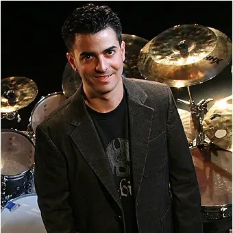 Joe De Rose Joe De Rose