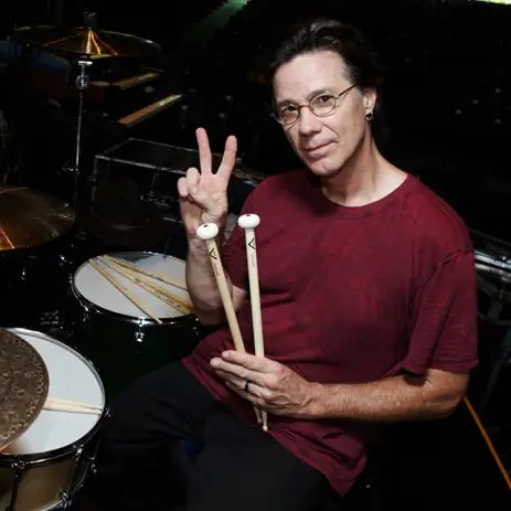John Cowsill John Cowsill