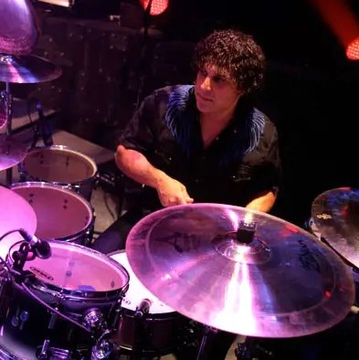 John Miceli John Miceli