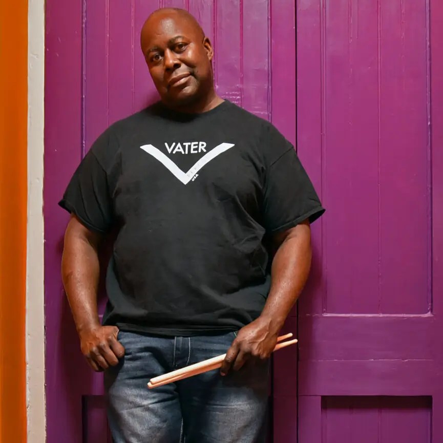 Ralph Rolle Ralph Rolle