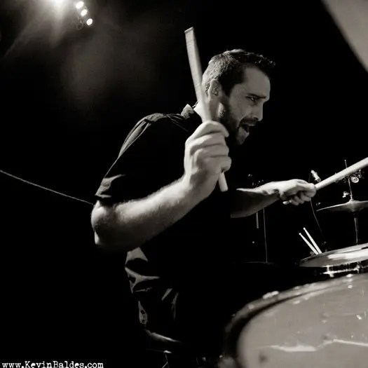 Sean Winchester Sean Winchester