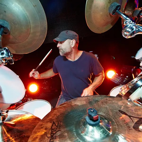 Tim Alexander Tim Alexander