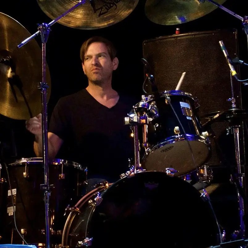 Todd Philips Todd Philips