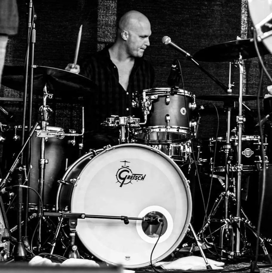 Toni Wendenburg Toni Wendenburg