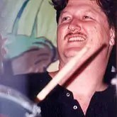 Vic Jones Vic Jones