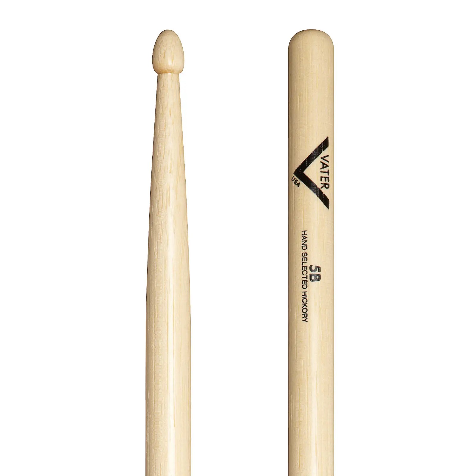 5B Wood 5B Wood