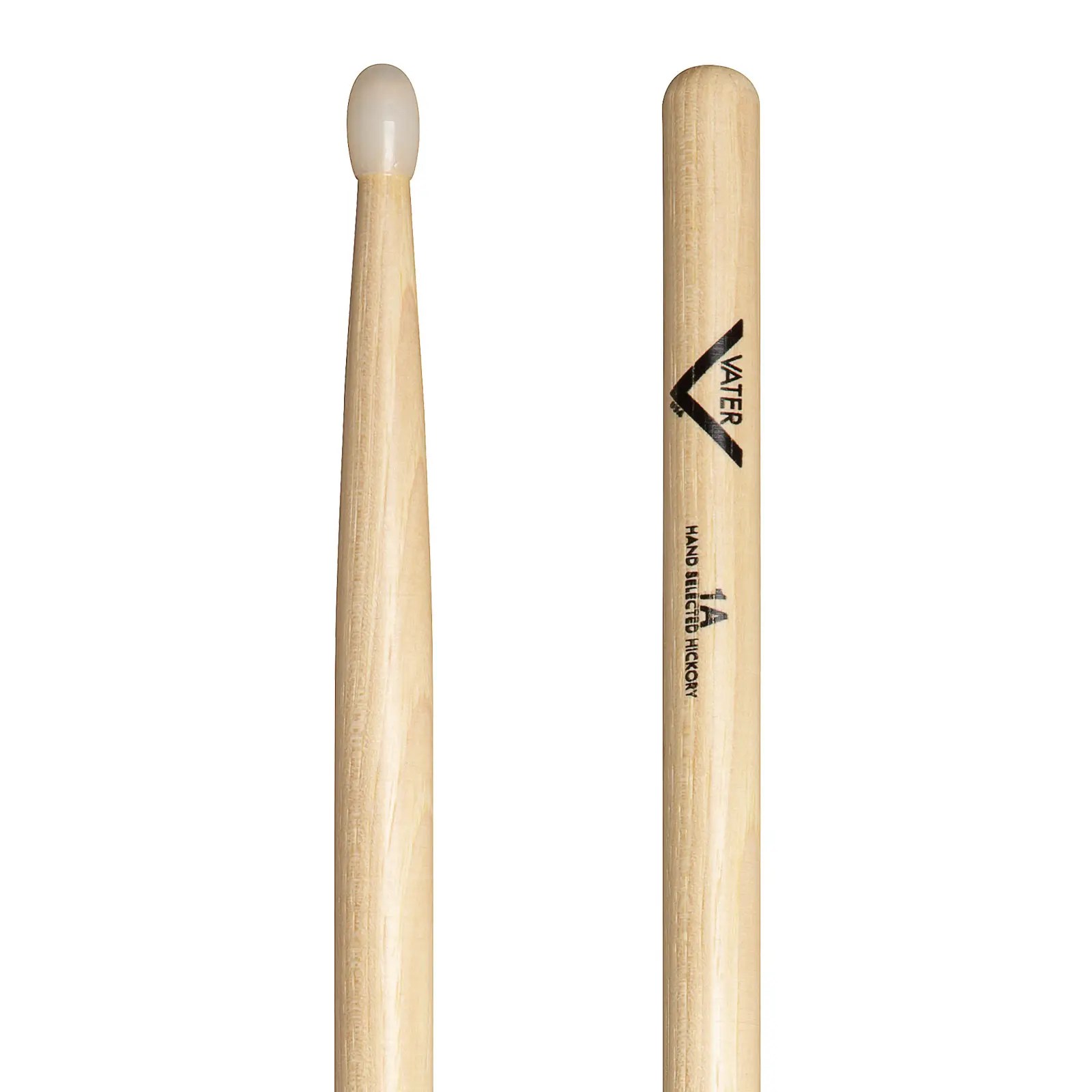 1A Nylon 1A Nylon