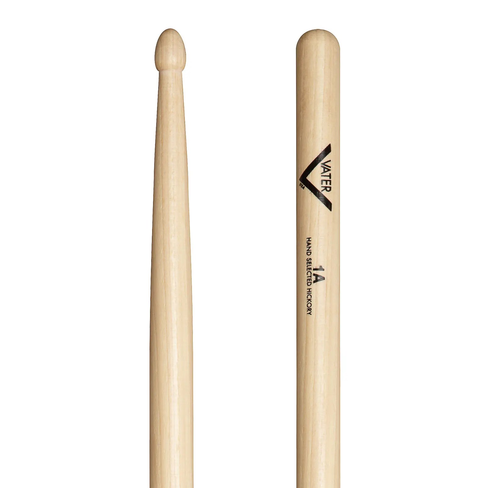 1A Wood 1A Wood