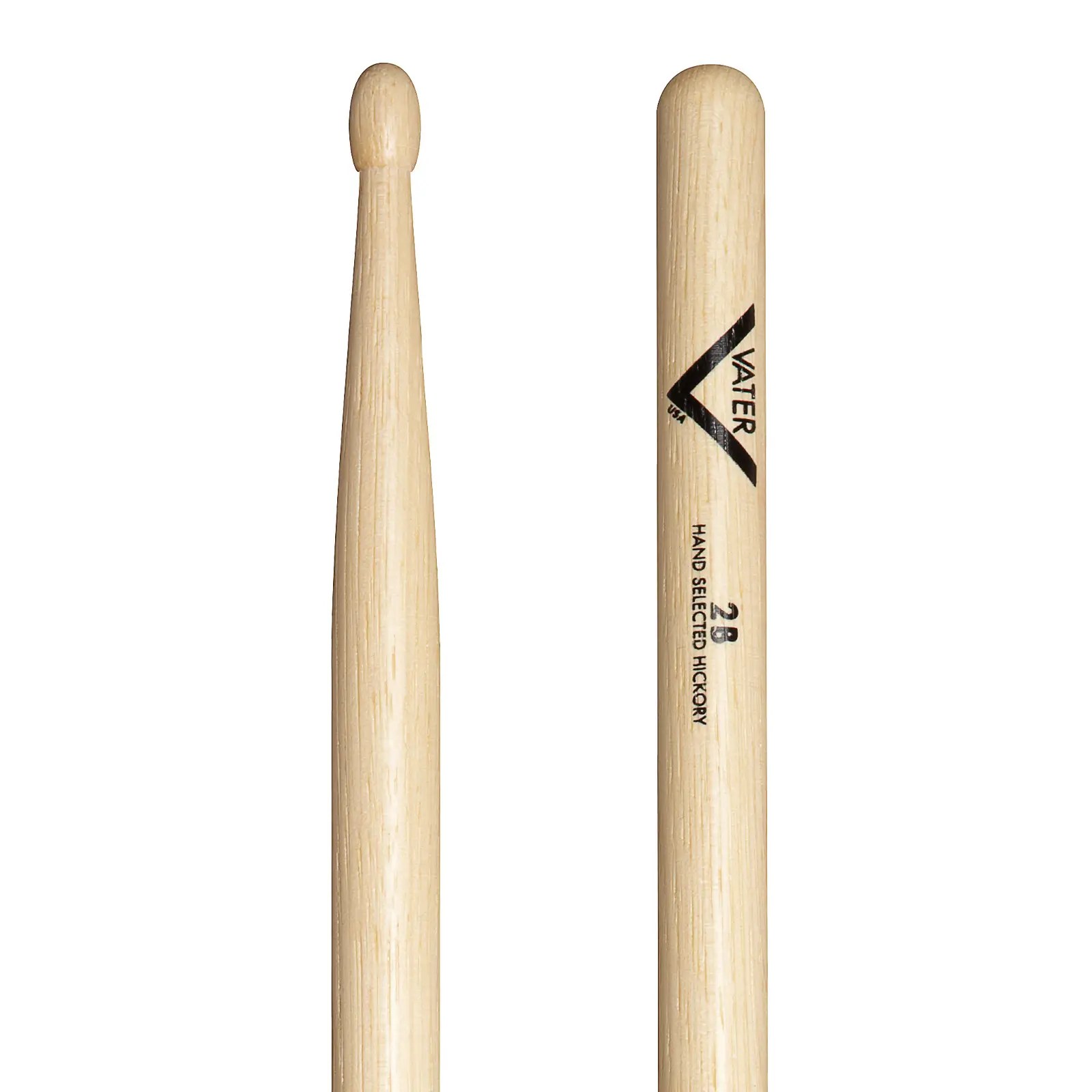 2B Wood 2B Wood