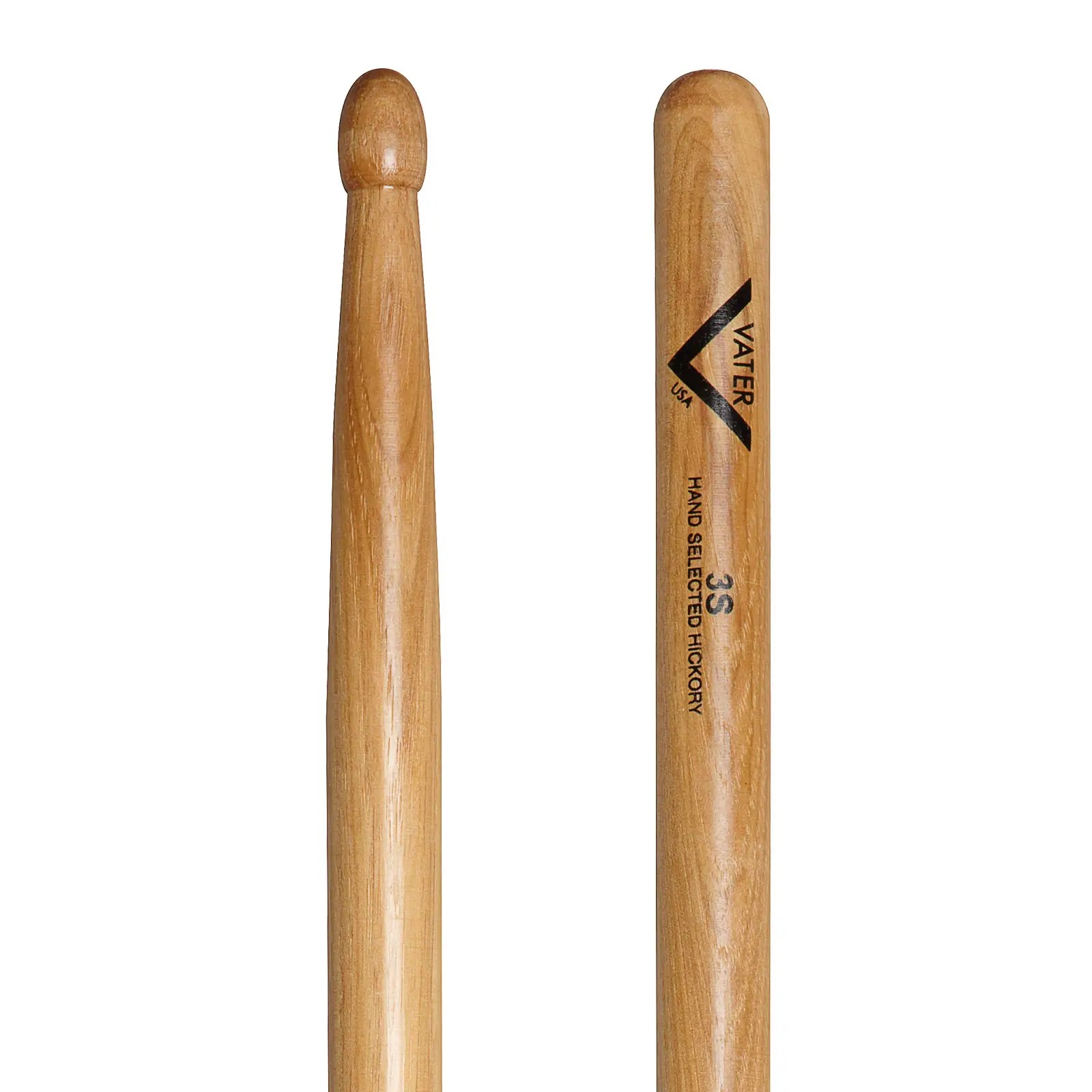 3S Wood 3S Wood