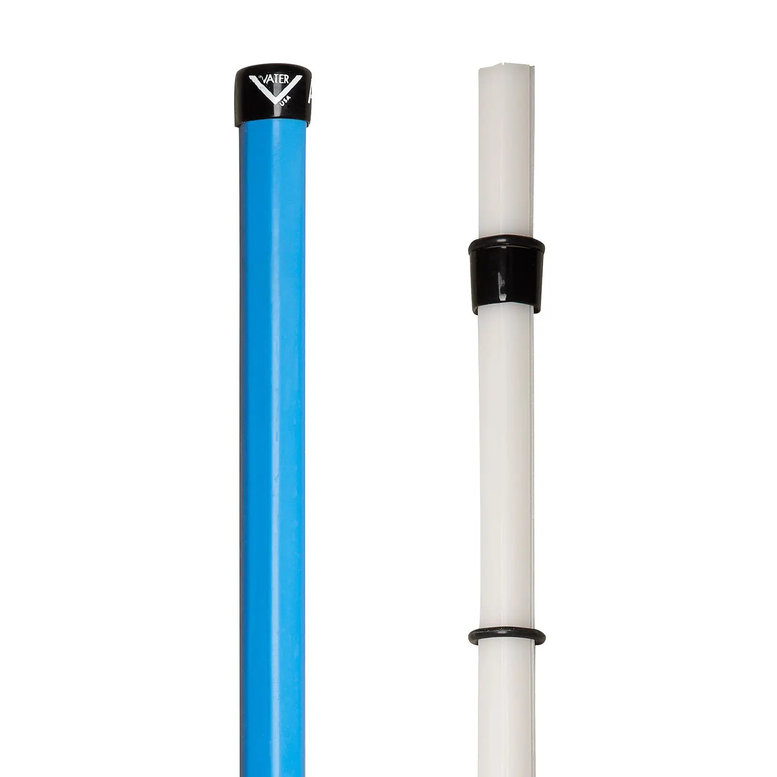 Acoustick™ Solid Acoustick™ Solid