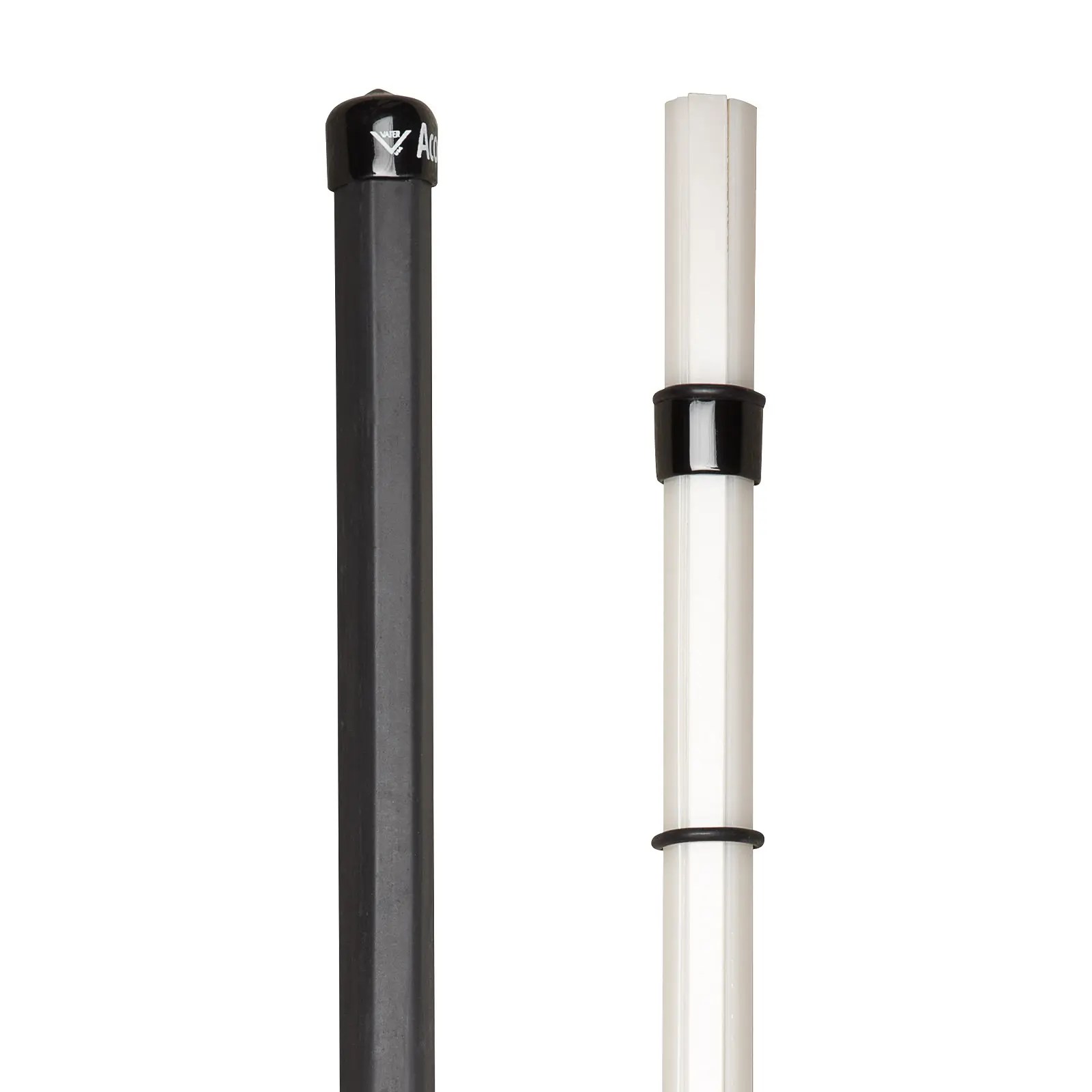 Acoustick™ Acoustick™