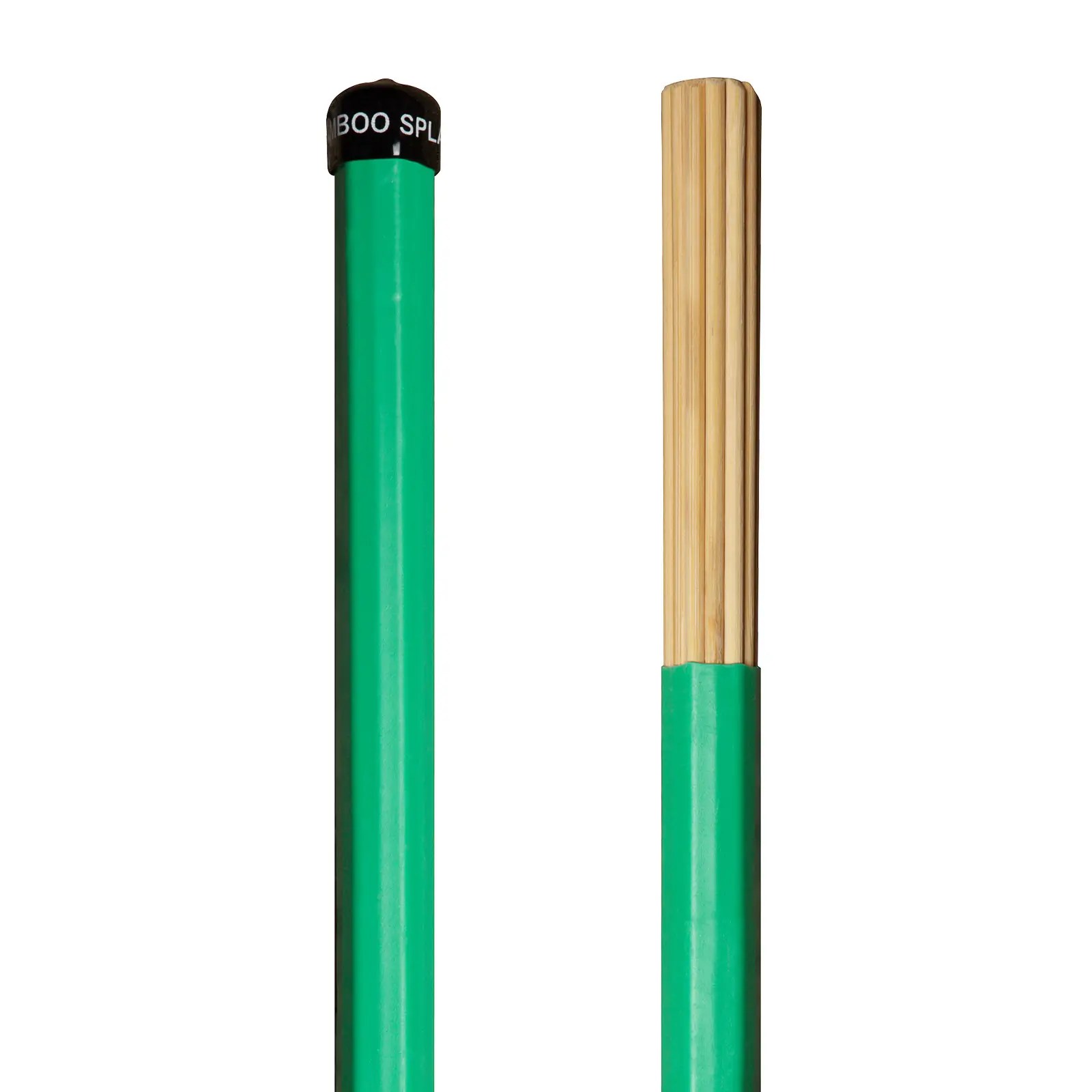Bamboo Splashstick Bamboo Splashstick