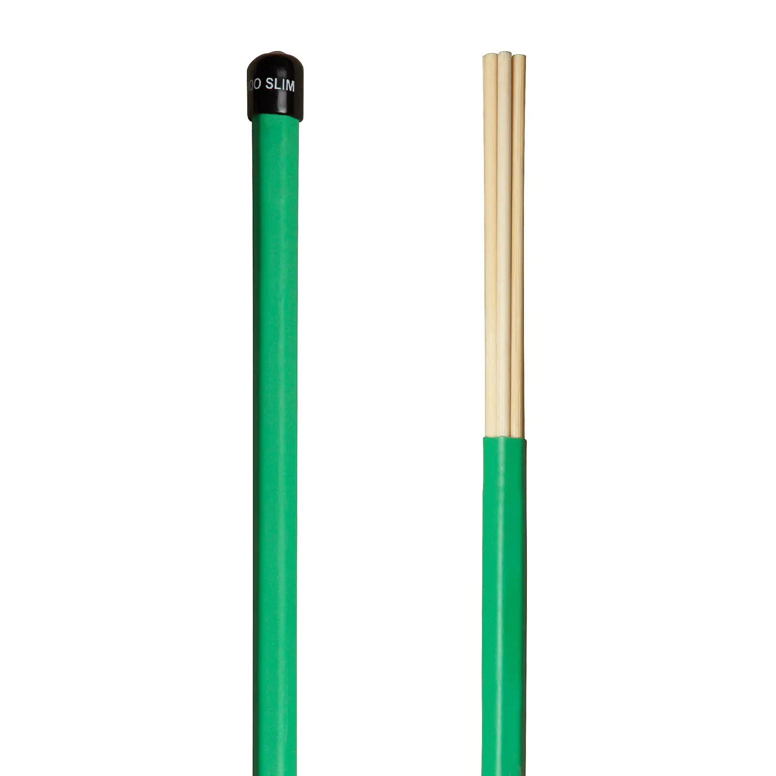 Bamboo Splashstick Slim Bamboo Splashstick Slim