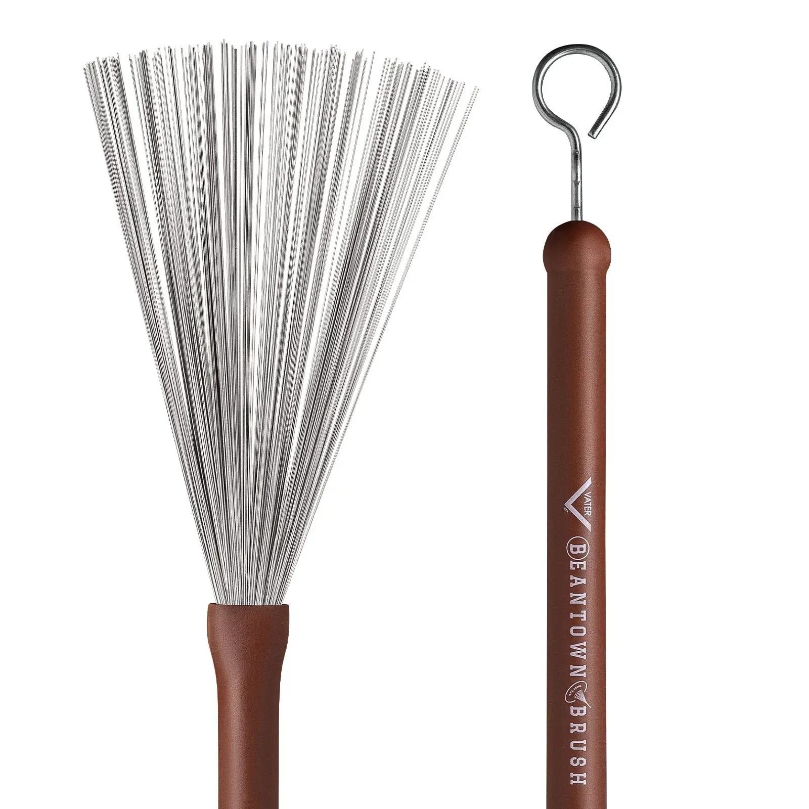 Beantown Brush Beantown Brush