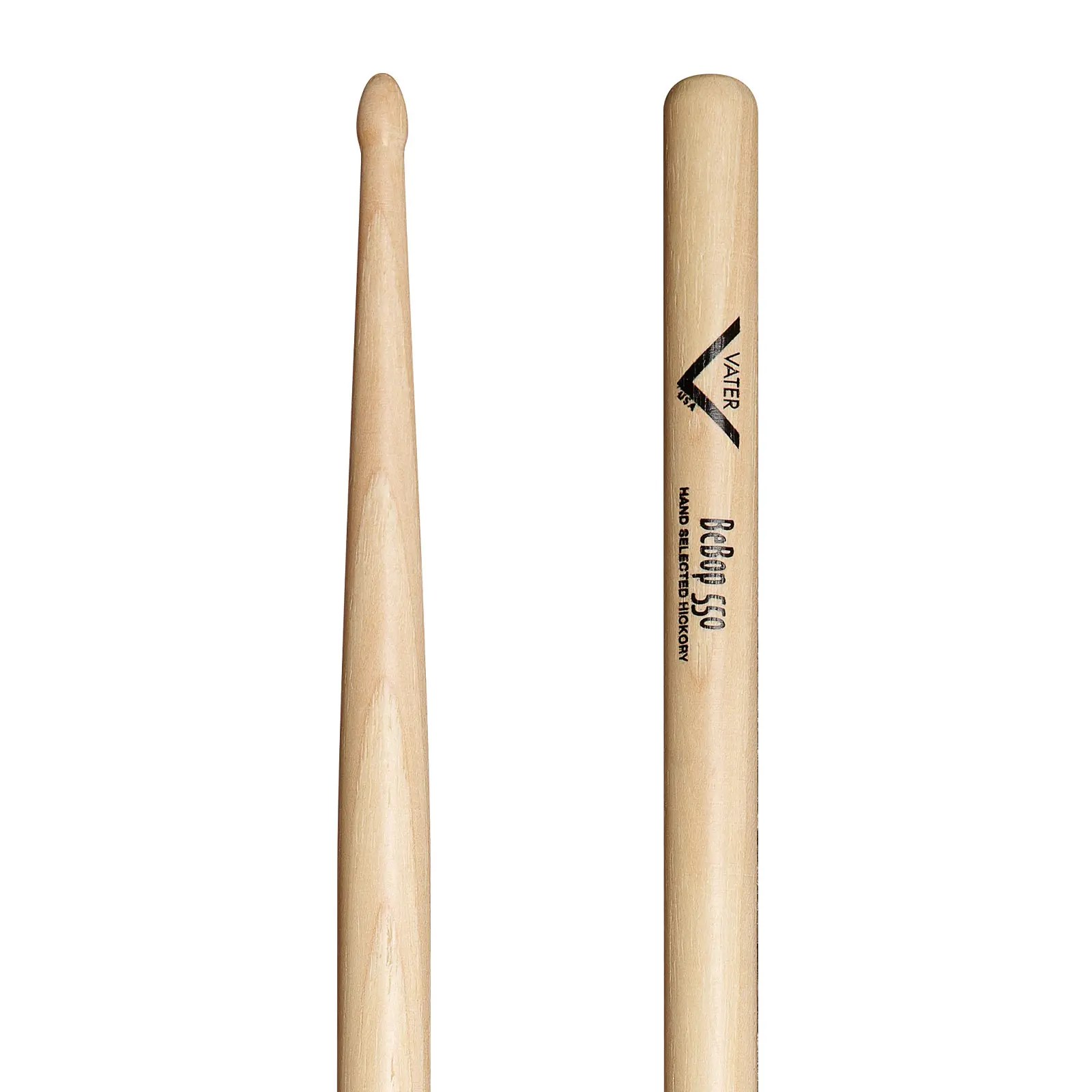 BeBop 550 BeBop 550