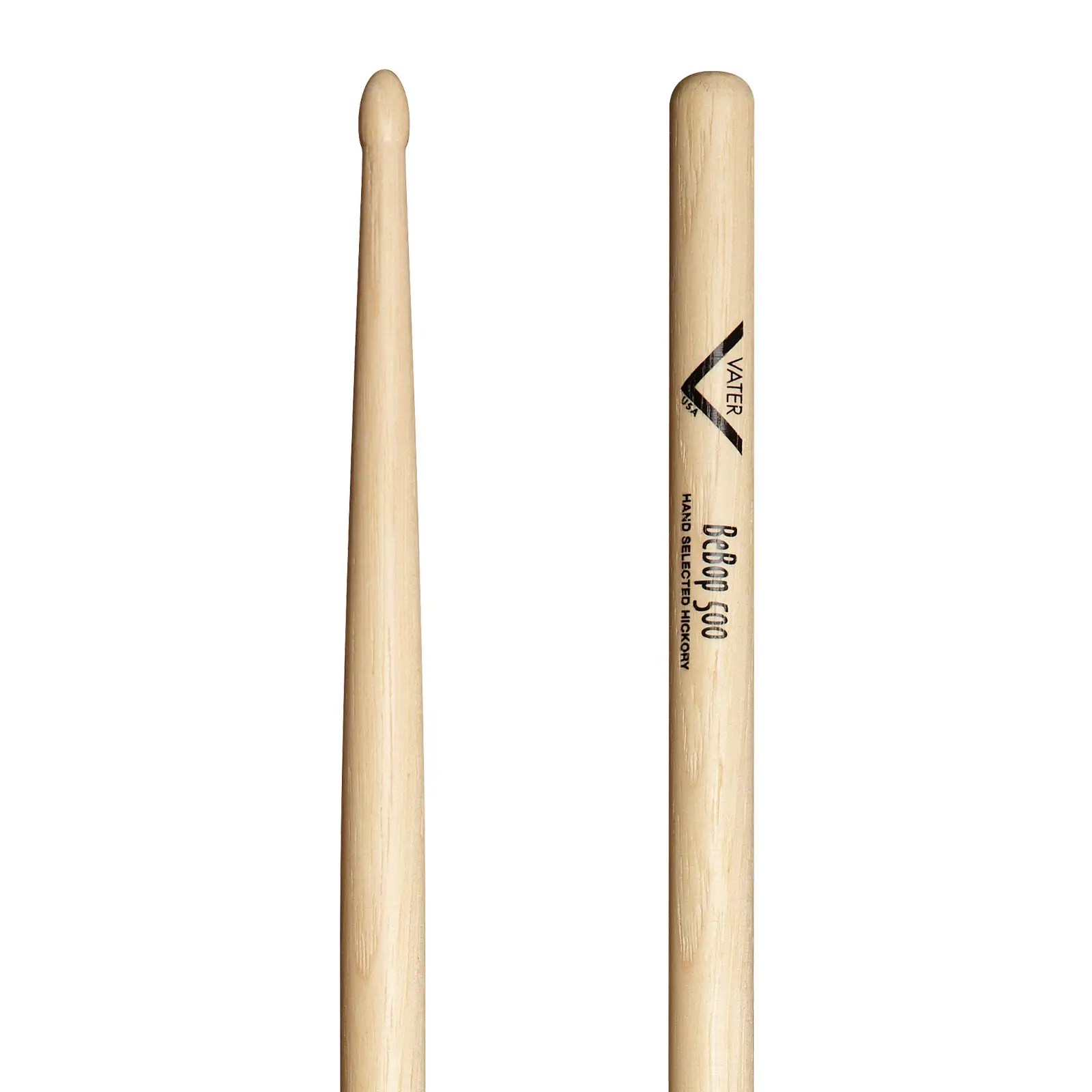 BeBop 500 BeBop 500
