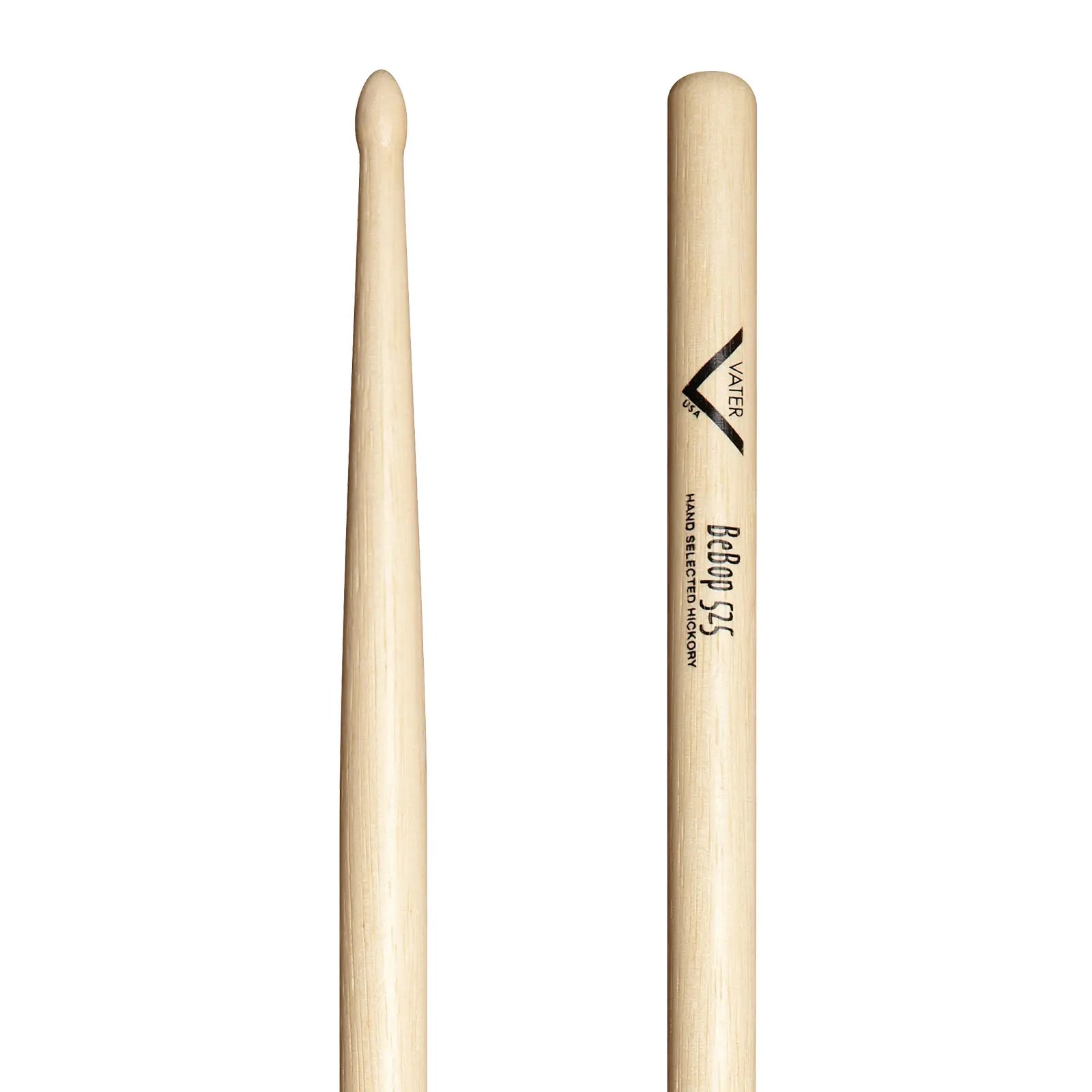 BeBop 525 BeBop 525