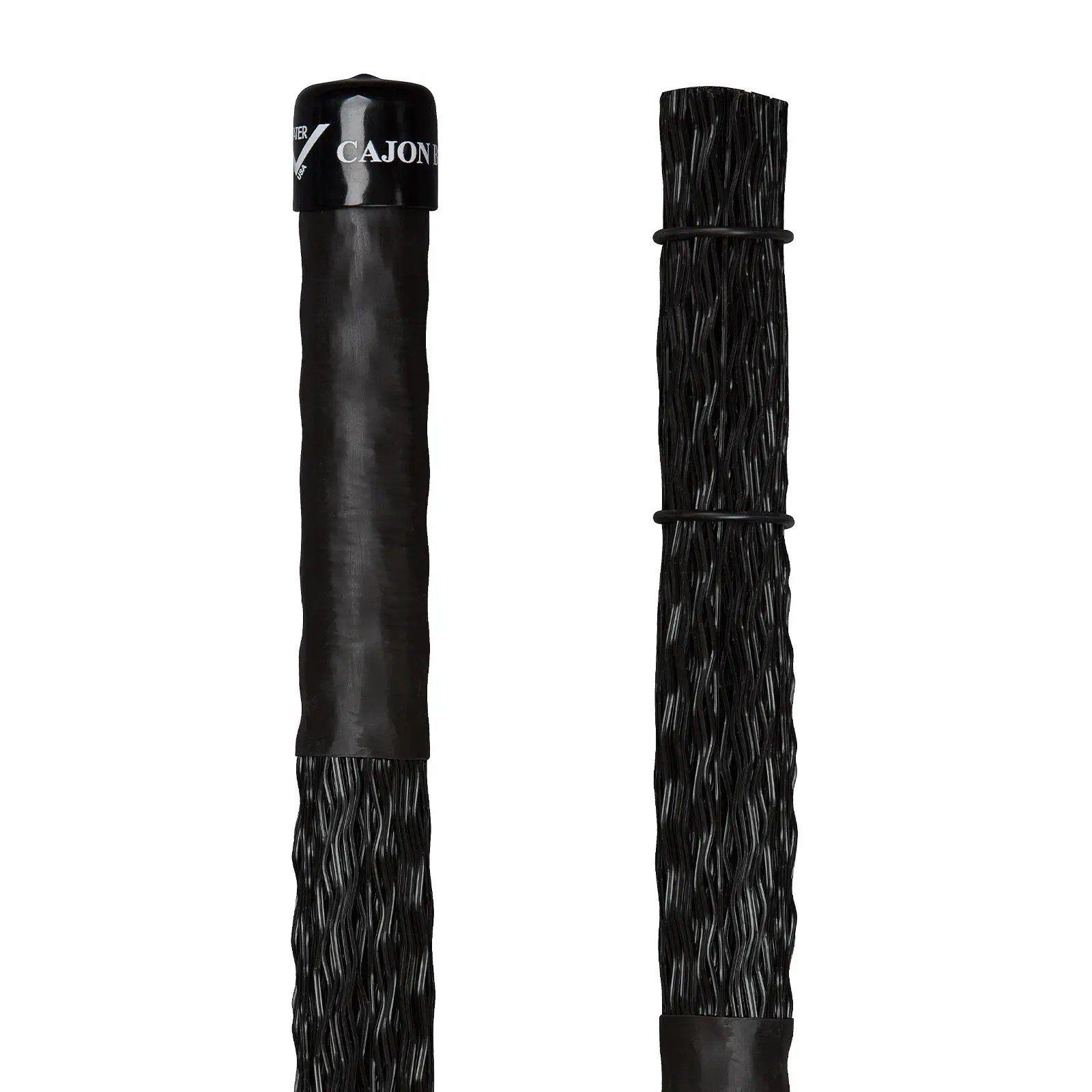 Cajon Brush Cajon Brush