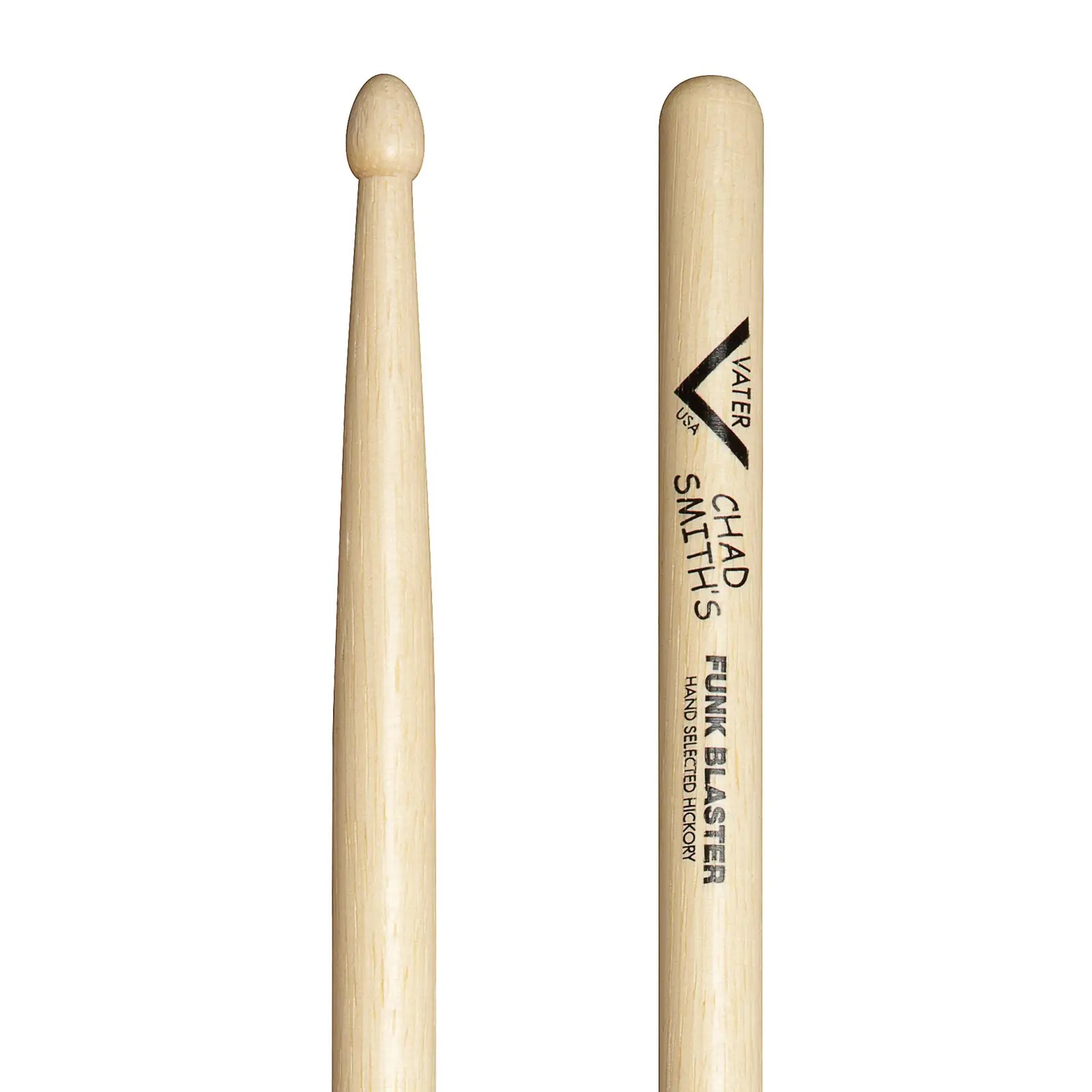 Chad Smith%27s Funk Blaster Chad Smith%27s Funk Blaster