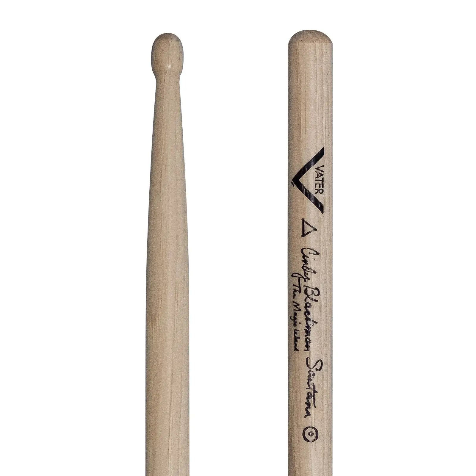 Cindy Blackman Santana Magic Wand Cindy Blackman Santana Magic Wand