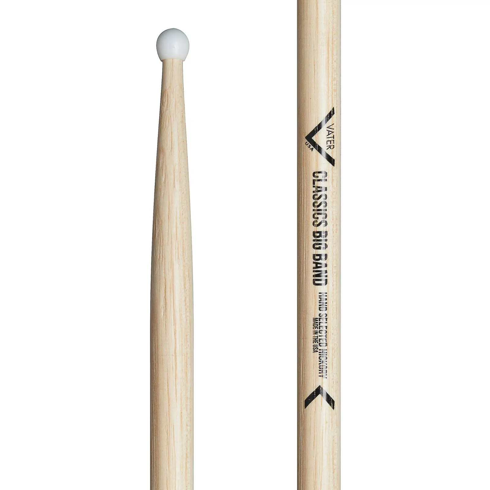 Classics Big Band Nylon Classics Big Band Nylon