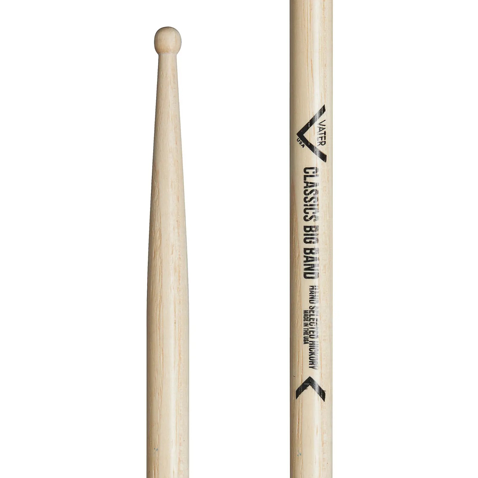 Classics Big Band Wood Classics Big Band Wood