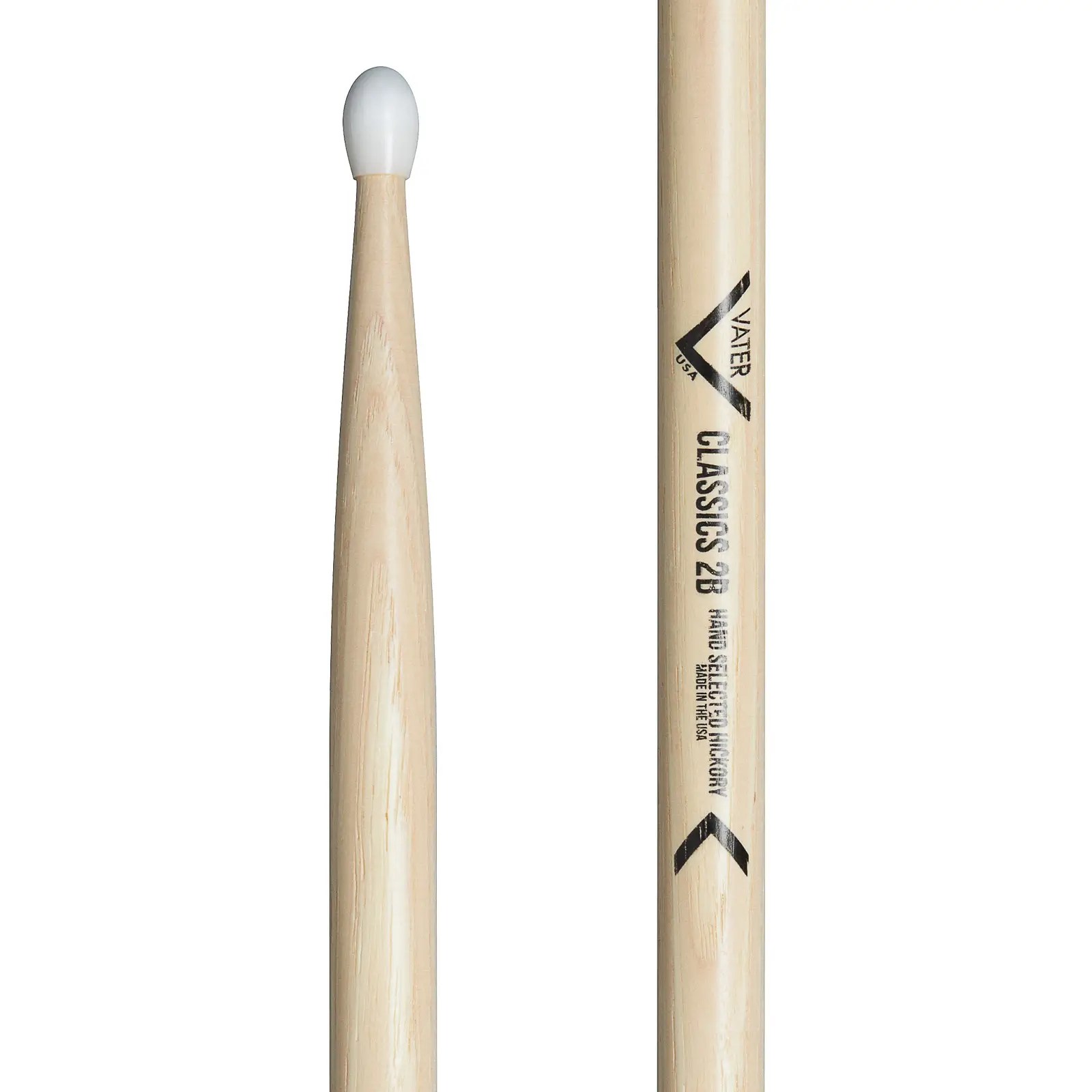 Classics 2B Nylon Classics 2B Nylon