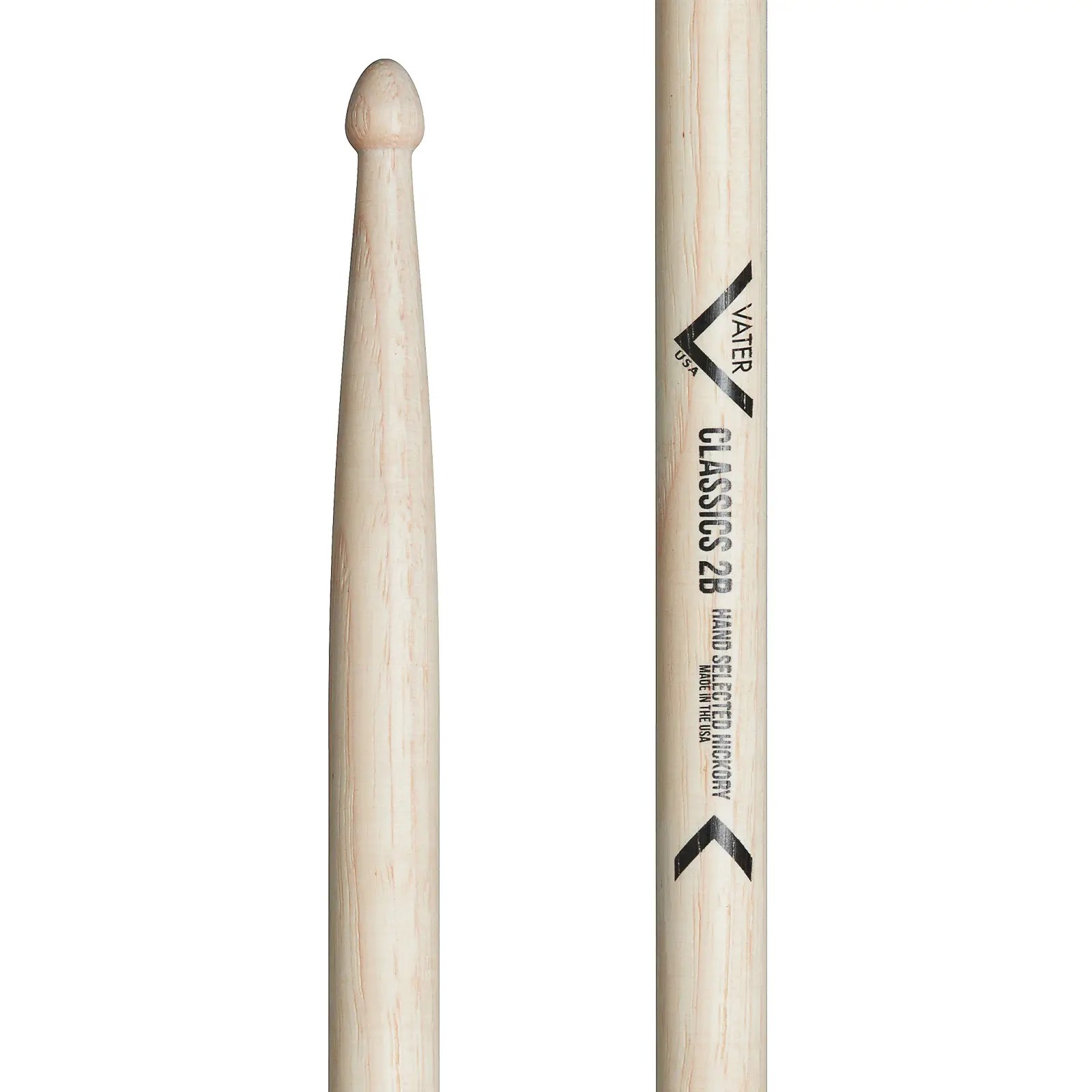 Classics 2B Wood Classics 2B Wood