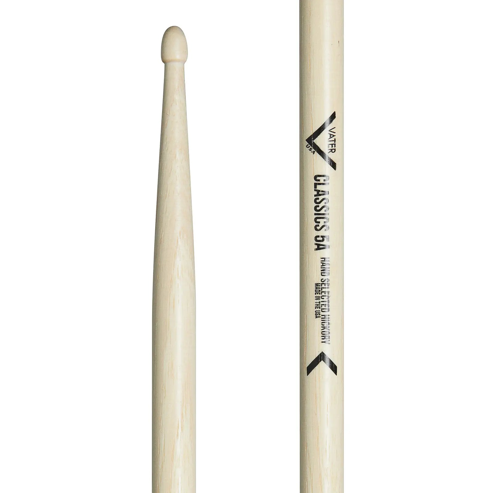 Classics 5A Wood Classics 5A Wood