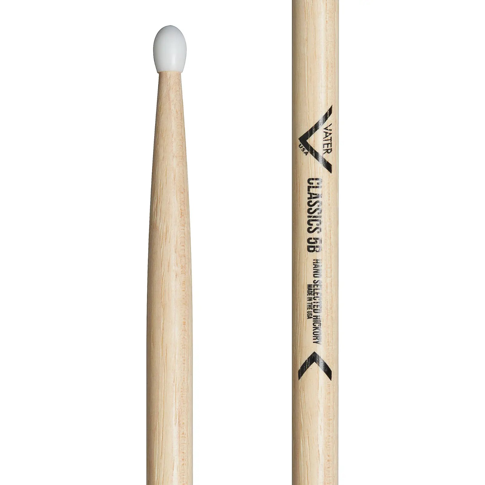 Classics 5B Nylon Classics 5B Nylon