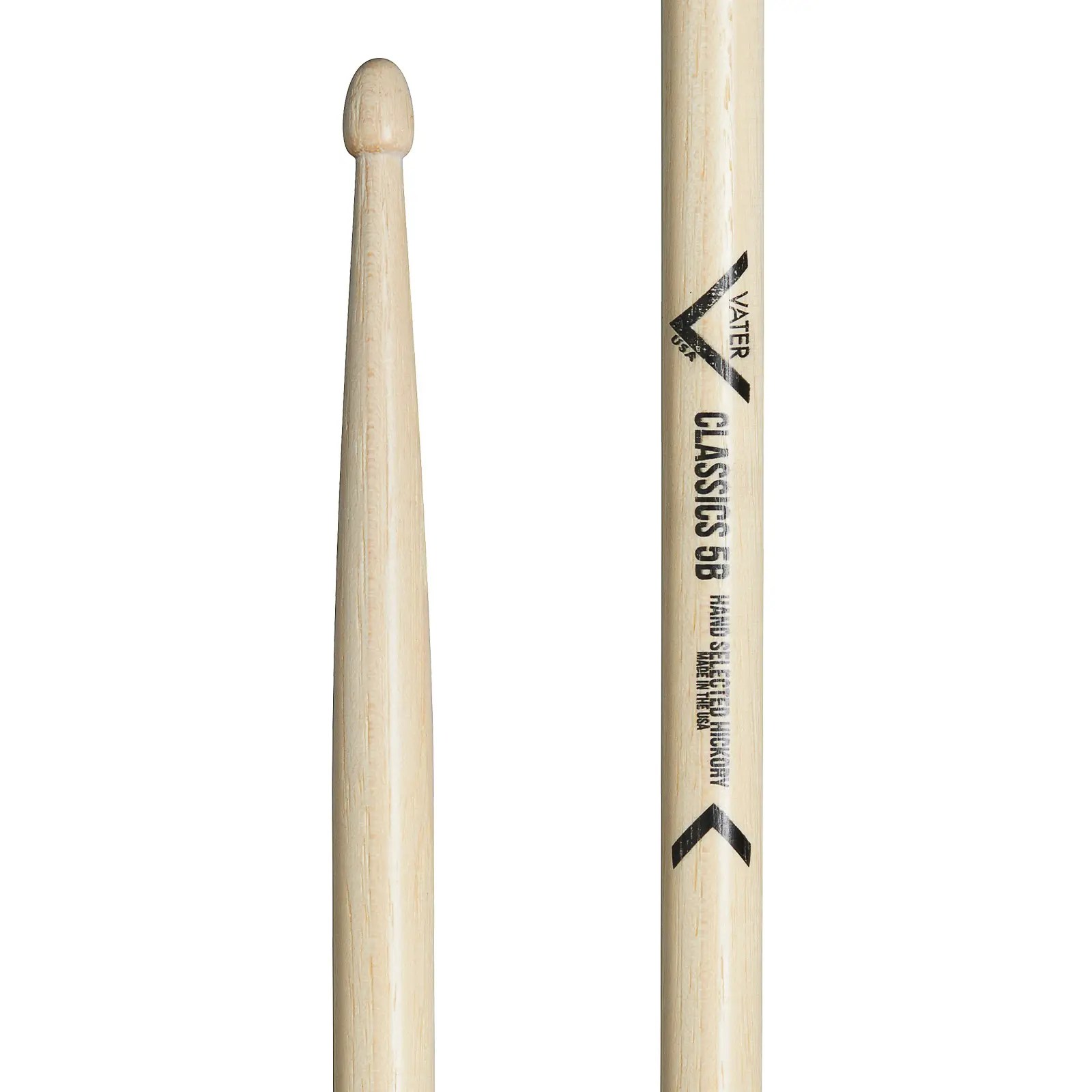 Classics 5B Wood Classics 5B Wood