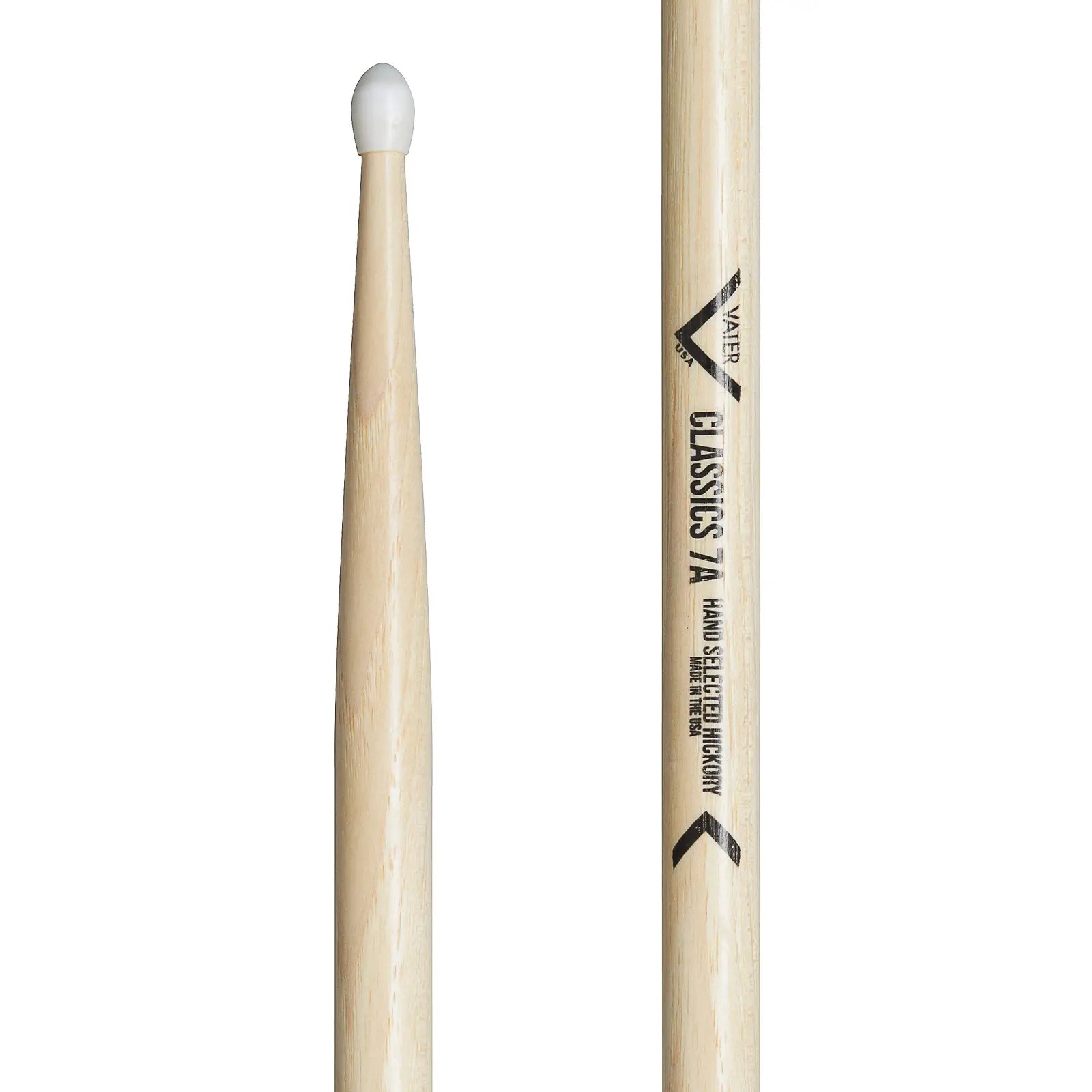 Classics 7A Nylon Classics 7A Nylon