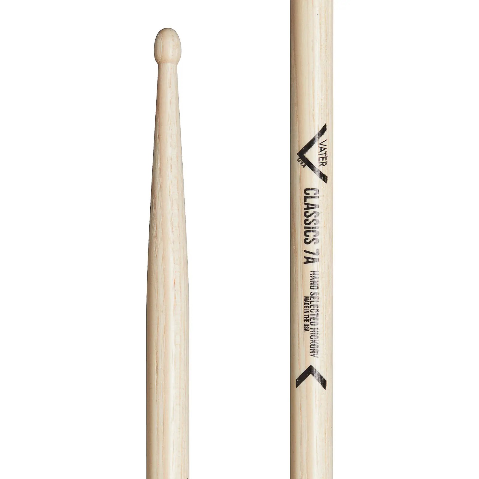 Classics 7A Wood Classics 7A Wood