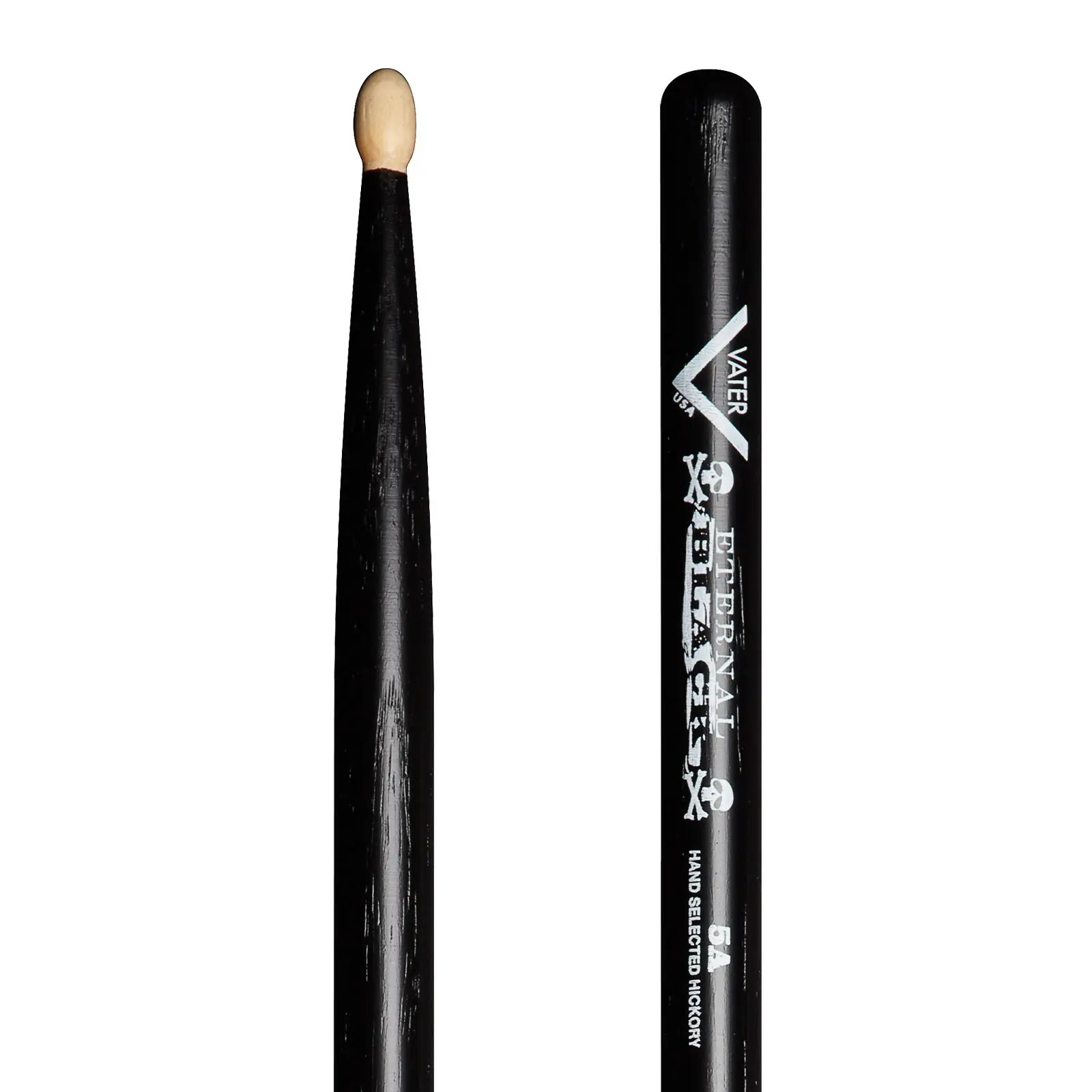 Eternal Black Los Angeles 5A Wood Eternal Black Los Angeles 5A Wood
