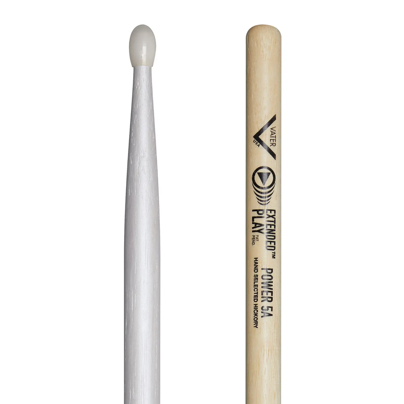 Extended Play™ Series Power 5A Nylon Extended Play™ Series Power 5A Nylon