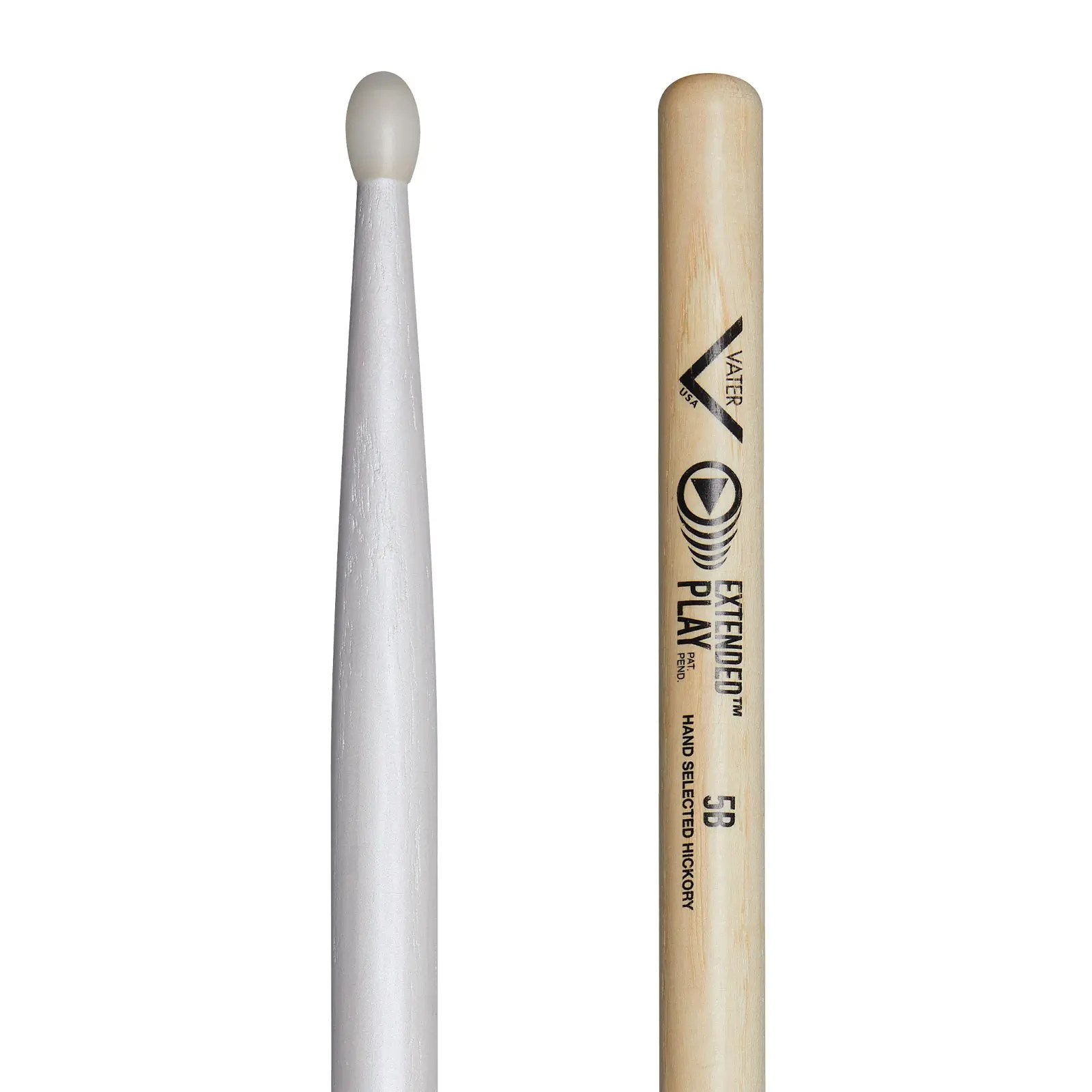 Extended Play™ Series 5B Nylon Extended Play™ Series 5B Nylon
